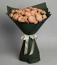 Букет Элегантный в Новотерском