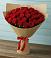 Букет Красные розы Милано в Новотерском