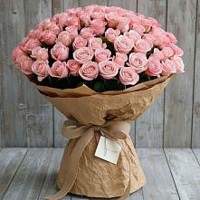 Букет 151 Роза Роуз в Новотерском
